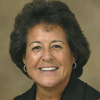 Nancy Lopez