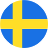 Sweden